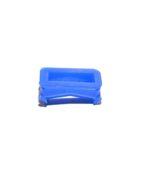 Mazda 3 MPS 10-13 Corksport Transmission Mount Insert Mazda 3 MPS 10-13 Corksport Transmission Mount Insert