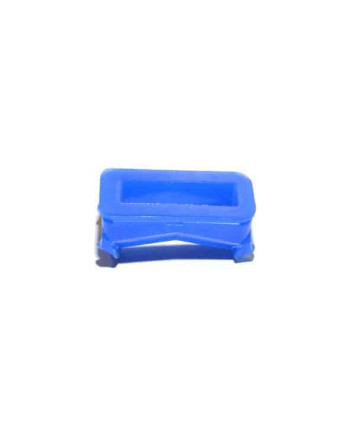 Mazda 3 Skyactiv 12-13 Corksport Transmission Mount Insert