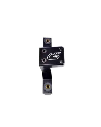 Mazda 3 MPS 07-13 Mazdaspeed Corksport Right Side (Engine Side) Motor Mount