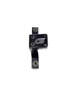 Mazda 3 MPS 2007-2013 Corksport Full Motor Mount 3 Piece Set Mazda 3 MPS 2007-2013 Corksport Full Motor Mount 3 Piece Set