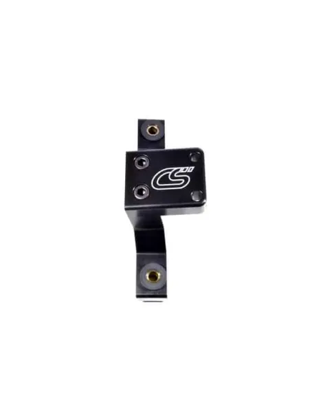 Mazda 3 MPS 2007-2013 Corksport Full Motor Mount 3 Piece Set Mazda 3 MPS 2007-2013 Corksport Full Motor Mount 3 Piece Set
