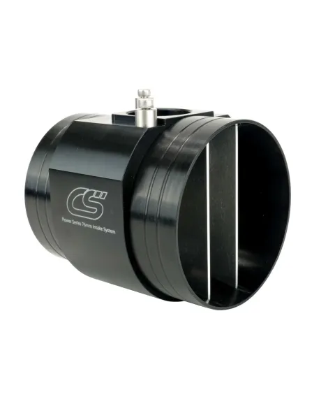 Mazda 3 MPS 07-13 / 6 MPS 06-07 Corksport 3" Power Series Intake Mazda 3 MPS 07-13 / 6 MPS 06-07 Corksport 3" Power Series Intake