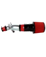 Mazda 3 MPS 07-13 / 6 MPS 06-07 Corksport 3" Power Series Intake