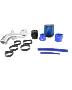 Mazda 3 MPS 07-13 / 6 MPS 06-07 Corksport 3" Power Series Intake