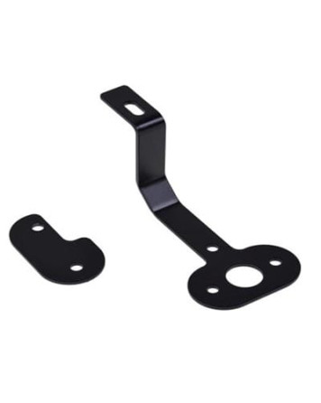 Mazda 3 04-09 / 3 10-13 Non Skyactiv Corksport Short Shift Plate Kit