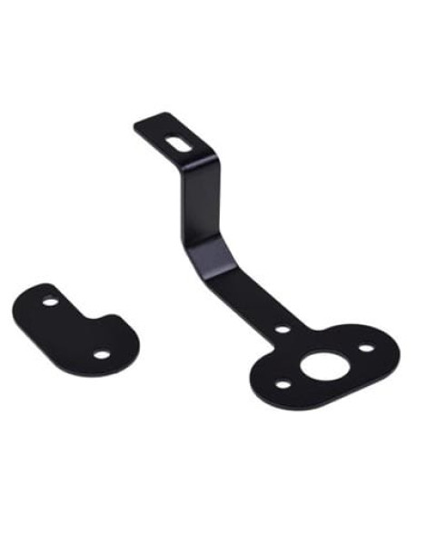 Mazda 3 04-09 / 3 10-13 Non Skyactiv Corksport Short Shift Plate Kit Mazda 3 04-09 / 3 10-13 Non Skyactiv Corksport Short Shift Plate Kit