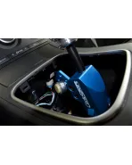 Mazda 3 MPS 10-13 Corksport Adjustable Short Shifter Mazda 3 MPS 10-13 Corksport Adjustable Short Shifter