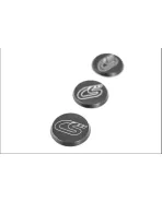 Mazda 3 / 3 MPS 10-13 Corksport Wiper Delete