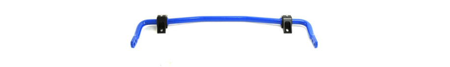 Mazda 3 BM/BN Anti Roll Bars
