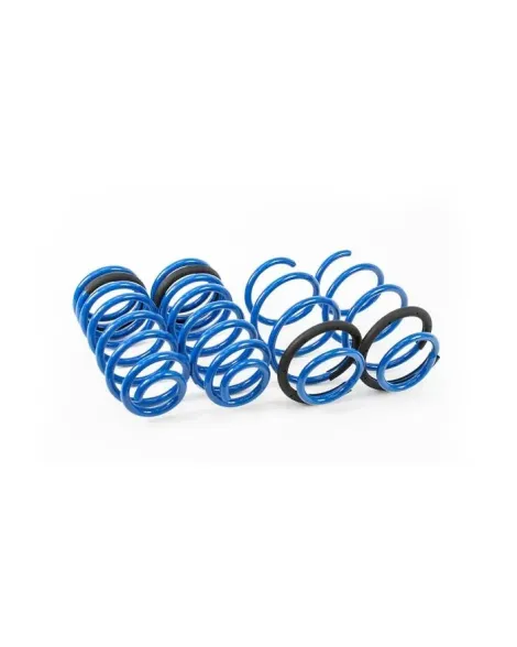 Mazda 3 14-18 Corksport Lowering Spring Set Mazda 3 14-18 Corksport Lowering Spring Set