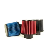 Mazda 3 14-18 2.5L Corksport Short Ram Intake Mazda 3 14-18 2.5L Corksport Short Ram Intake