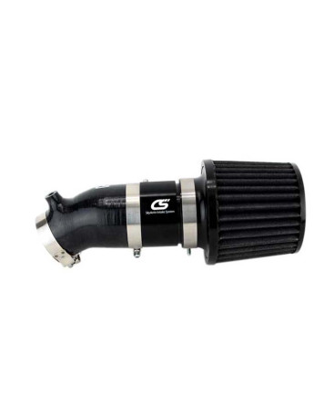 Mazda 6 SkyActiv 2.5L 14-17 Corksport Short Ram Intake