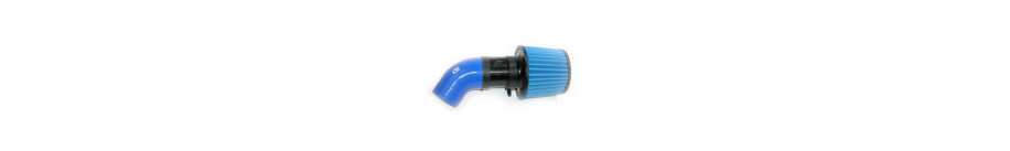 Mazda 3 BM/BN Air Filters Mazda 3 BM/BN Air Filters