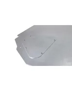Mazda CX-5 17- Corksport Skidplate Mazda CX-5 17- Corksport Skidplate