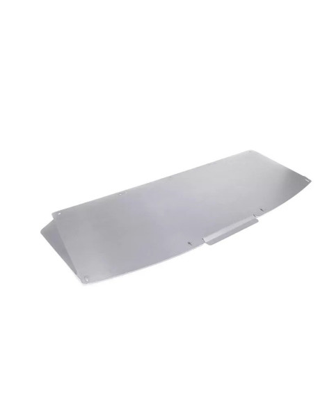 Mazda CX-5 17- Corksport Skidplate Mazda CX-5 17- Corksport Skidplate