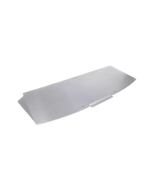 Mazda CX-5 17- Corksport Skidplate