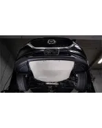 Mazda CX-5 17- Corksport Skidplate Mazda CX-5 17- Corksport Skidplate