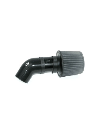 Mazda CX-3 2.0L 16-18 Corksport Power Series Short Ram Intake