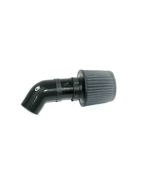 Mazda CX-3 2.0L 16-18 Corksport Power Series Short Ram Intake Mazda CX-3 2.0L 16-18 Corksport Power Series Short Ram Intake