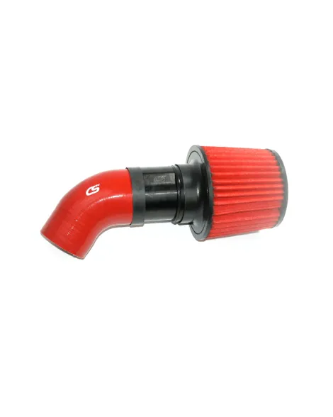 Mazda CX-3 2.0L 16-18 Corksport Power Series Short Ram Intake Mazda CX-3 2.0L 16-18 Corksport Power Series Short Ram Intake