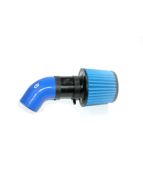 Mazda CX-3 2.0L 16-18 Corksport Power Series Short Ram Intake Mazda CX-3 2.0L 16-18 Corksport Power Series Short Ram Intake