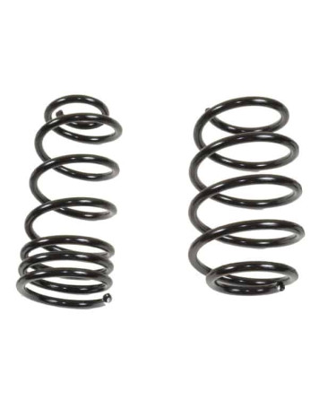Mazda CX-5 13-16 Corksport Lowering Springs