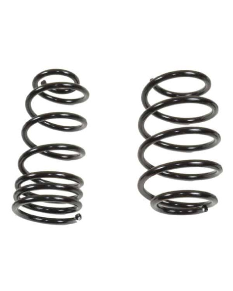Mazda CX-5 13-16 Corksport Lowering Springs Mazda CX-5 13-16 Corksport Lowering Springs