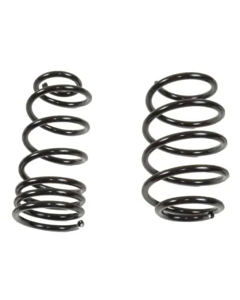 Mazda CX-5 13-16 Corksport Lowering Springs