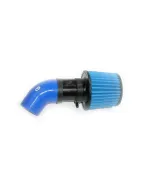 Mazda CX-5 SkyActiv 2.0L 13-17 Corksport Power Series Short Ram Intake