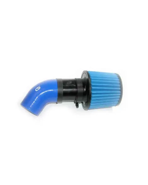 Mazda CX-5 SkyActiv 2.0L 13-17 Corksport Power Series Short Ram Intake Mazda CX-5 SkyActiv 2.0L 13-17 Corksport Power Series Short Ram Intake