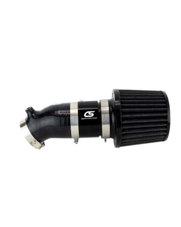 Mazda CX-5 SkyActiv 2.5L 13-16 Corksport Power Series Short Ram Intake
