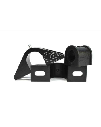 Mazda 3 MPS / 3 & 6 14- / CX-5 13- Corksport Billet Sway Bar Brackets