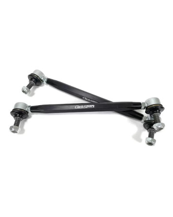 Mazda 3 / 6 14-18 Corksport Front Adjustable Sway Bar End Links