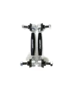 Mazda 6 MPS 06-07 Mazdaspeed Corksport Front Adjustable End Links Mazda 6 MPS 06-07 Mazdaspeed Corksport Front Adjustable End Links