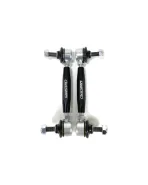 Mazda 3 / 6 14-18 Corksport Rear Adjustable Sway Bar End Links Mazda 3 / 6 14-18 Corksport Rear Adjustable Sway Bar End Links