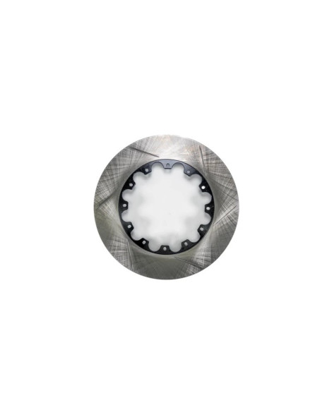 Corksport Rotor Ring / Brake Disc Replacement for 13" Corksport Big Brake Kit Corksport Rotor Ring / Brake Disc Replacement for 13" Corksport Big Brake Kit