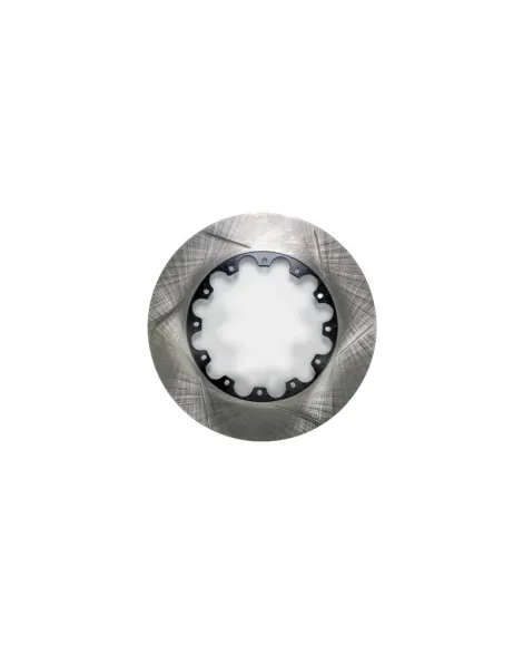Corksport Rotor Ring / Brake Disc Replacement for 13" Corksport Big Brake Kit Corksport Rotor Ring / Brake Disc Replacement for 13" Corksport Big Brake Kit