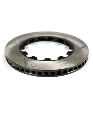 Corksport Rotor Ring / Brake Disc Replacement for 13" Corksport Big Brake Kit