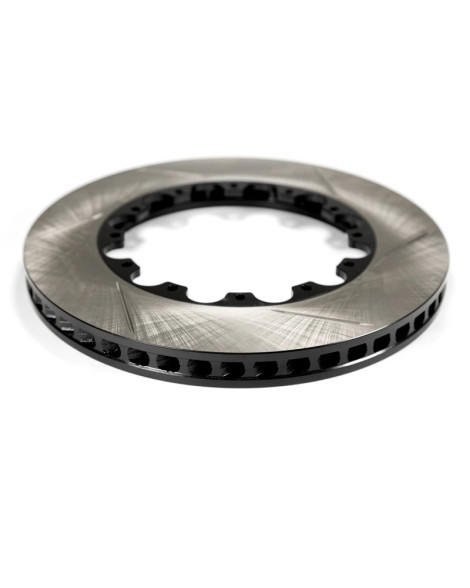 Corksport Rotor Ring / Brake Disc Replacement for 13" Corksport Big Brake Kit Corksport Rotor Ring / Brake Disc Replacement for 13" Corksport Big Brake Kit