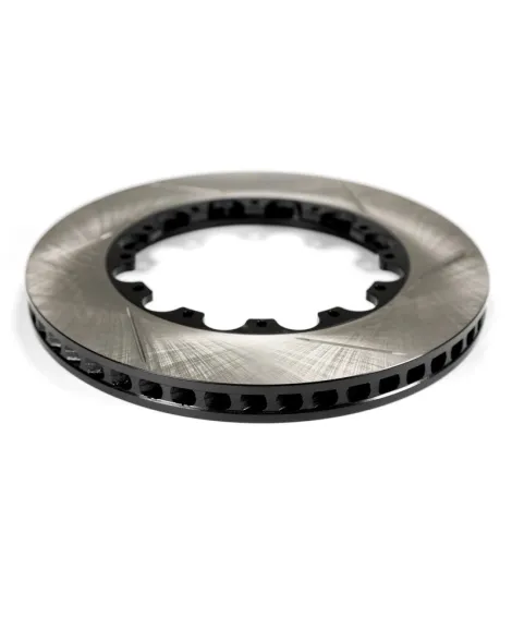 Corksport Rotor Ring / Brake Disc Replacement for 13" Corksport Big Brake Kit Corksport Rotor Ring / Brake Disc Replacement for 13" Corksport Big Brake Kit