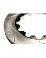 Corksport Rotor Ring / Brake Disc Replacement for 13" Corksport Big Brake Kit Corksport Rotor Ring / Brake Disc Replacement for 13" Corksport Big Brake Kit