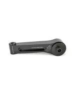 Mazda 3 MPS 07-13 Mazdaspeed Corksport Stage II Rear Engine Mount Mazda 3 MPS 07-13 Mazdaspeed Corksport Stage II Rear Engine Mount