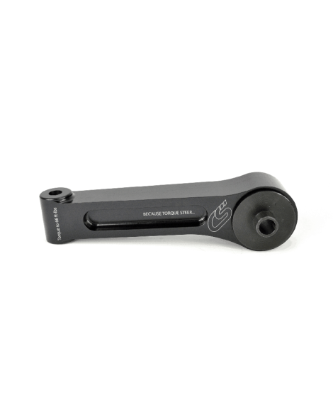 Mazda 3 MPS 07-13 Mazdaspeed Corksport Stage II Rear Engine Mount Mazda 3 MPS 07-13 Mazdaspeed Corksport Stage II Rear Engine Mount