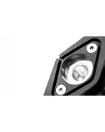 Mazda 3 MPS 07-13 / 6 MPS 06-07 / CX-7 Corksport Dual VTA Bypass Valve Mazda 3 MPS 07-13 / 6 MPS 06-07 / CX-7 Corksport Dual VTA Bypass Valve