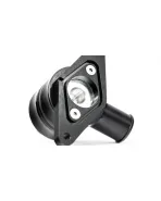 Mazda 3 MPS 07-13 / 6 MPS 06-07 / CX-7 Corksport Dual VTA Bypass Valve Mazda 3 MPS 07-13 / 6 MPS 06-07 / CX-7 Corksport Dual VTA Bypass Valve