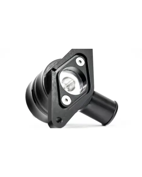 Mazda 3 MPS 07-13 / 6 MPS 06-07 / CX-7 Corksport Dual VTA Bypass Valve Mazda 3 MPS 07-13 / 6 MPS 06-07 / CX-7 Corksport Dual VTA Bypass Valve
