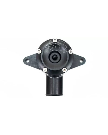 Mazda 3 MPS 07-13 / 6 MPS 06-07 / CX-7 Corksport Dual VTA Bypass Valve