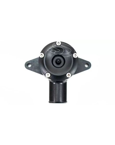 Mazda 3 MPS 07-13 / 6 MPS 06-07 / CX-7 Corksport Dual VTA Bypass Valve Mazda 3 MPS 07-13 / 6 MPS 06-07 / CX-7 Corksport Dual VTA Bypass Valve