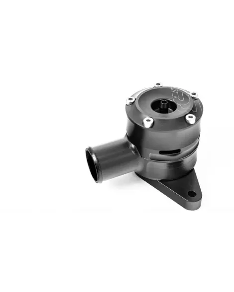 Mazda 3 MPS 07-13 / 6 MPS 06-07 / CX-7 Corksport Dual VTA Bypass Valve Mazda 3 MPS 07-13 / 6 MPS 06-07 / CX-7 Corksport Dual VTA Bypass Valve