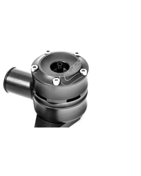 Mazda 3 MPS 07-13 / 6 MPS 06-07 / CX-7 Corksport Dual VTA Bypass Valve Mazda 3 MPS 07-13 / 6 MPS 06-07 / CX-7 Corksport Dual VTA Bypass Valve